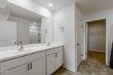 4023 Wesoga Drive - Photo 26
