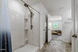 4023 Wesoga Drive - Photo 27