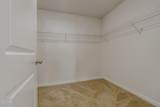 4023 Wesoga Drive - Photo 28