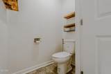 4023 Wesoga Drive - Photo 29