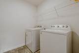 4023 Wesoga Drive - Photo 30