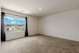4023 Wesoga Drive - Photo 31