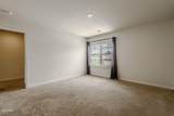4023 Wesoga Drive - Photo 32
