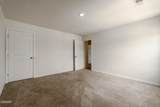 4023 Wesoga Drive - Photo 33