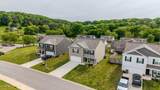 4023 Wesoga Drive - Photo 35