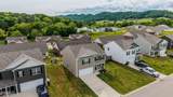 4023 Wesoga Drive - Photo 36