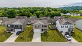 4023 Wesoga Drive - Photo 37