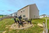 4023 Wesoga Drive - Photo 38
