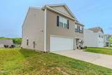 4023 Wesoga Drive - Photo 39