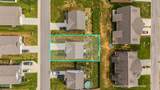 4023 Wesoga Drive - Photo 40