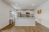 4023 Wesoga Drive - Photo 6