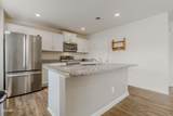 4023 Wesoga Drive - Photo 7