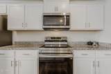4023 Wesoga Drive - Photo 9