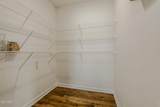 4023 Wesoga Drive - Photo 10