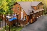 2359 Alpine Village Way - Photo 1