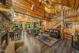 2359 Alpine Village Way - Photo 2