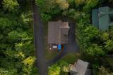 2359 Alpine Village Way - Photo 11