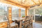 2359 Alpine Village Way - Photo 15