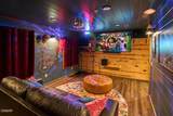 2359 Alpine Village Way - Photo 3