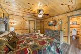 2359 Alpine Village Way - Photo 24