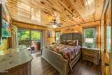 2359 Alpine Village Way - Photo 25