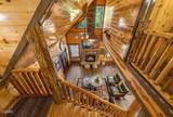 2359 Alpine Village Way - Photo 26