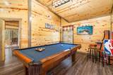 2359 Alpine Village Way - Photo 27