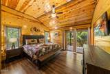 2359 Alpine Village Way - Photo 28