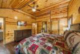 2359 Alpine Village Way - Photo 29