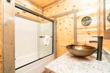 2359 Alpine Village Way - Photo 30