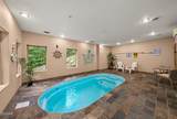 2359 Alpine Village Way - Photo 4