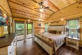2359 Alpine Village Way - Photo 32