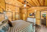 2359 Alpine Village Way - Photo 33