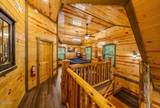 2359 Alpine Village Way - Photo 34