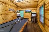 2359 Alpine Village Way - Photo 35