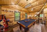 2359 Alpine Village Way - Photo 36