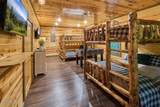 2359 Alpine Village Way - Photo 37