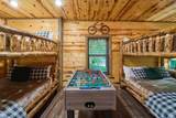 2359 Alpine Village Way - Photo 38