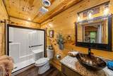 2359 Alpine Village Way - Photo 39