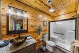 2359 Alpine Village Way - Photo 40
