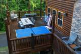 2359 Alpine Village Way - Photo 5