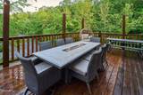 2359 Alpine Village Way - Photo 41