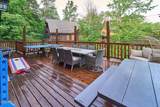 2359 Alpine Village Way - Photo 42