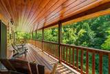2359 Alpine Village Way - Photo 43