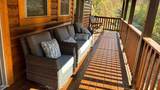 2359 Alpine Village Way - Photo 44