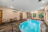 2359 Alpine Village Way - Photo 46