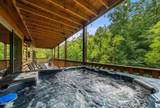 2359 Alpine Village Way - Photo 47