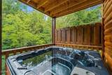 2359 Alpine Village Way - Photo 48