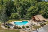 2359 Alpine Village Way - Photo 49