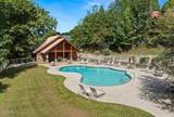 2359 Alpine Village Way - Photo 50